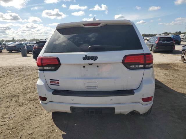 2021 JEEP GRAND CHER 1C4RJEBG6MC656932