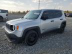 2018 JEEP RENEGADE S - ZACCJBAB4JPJ28496