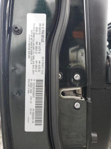 2016 CHRYSLER 300 S - 2C3CCABG7GH269479