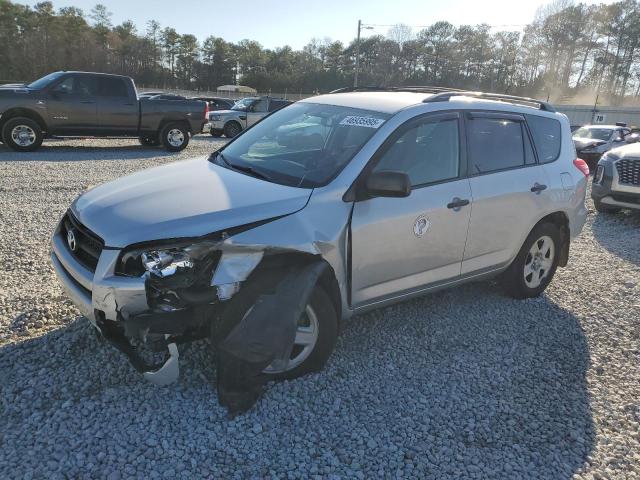 2010 TOYOTA RAV4 #3102278587