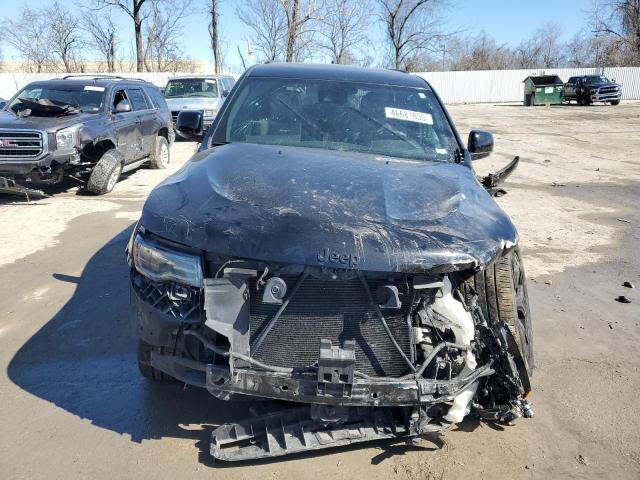 2020 JEEP GRAND CHER - 1C4RJFDJXLC270382