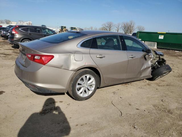 2024 CHEVROLET MALIBU LT - 1G1ZD5ST1RF110574