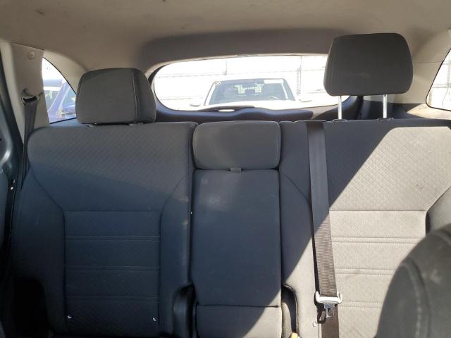2018 KIA SORENTO LX - 5XYPG4A39JG413878
