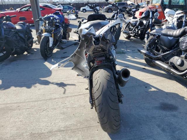 2015 YAMAHA YZFR1 C JYARN39Y5FA000061