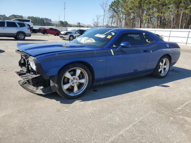 2012 DODGE CHALLENGER SRT-8 YELLOW 2C3CDYCJ3CH221973 2012 DODGE CHALLENGER SRT-8 YELLOW 2C3CDYCJ3CH221973