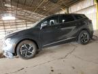 2023 KIA SPORTAGE L - KNDPU3AG9P7058268