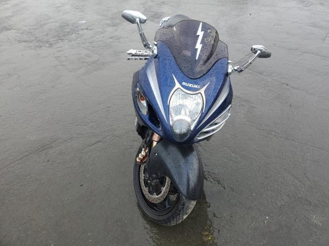 2006 SUZUKI GSX1300 R JS1GW71A362108150