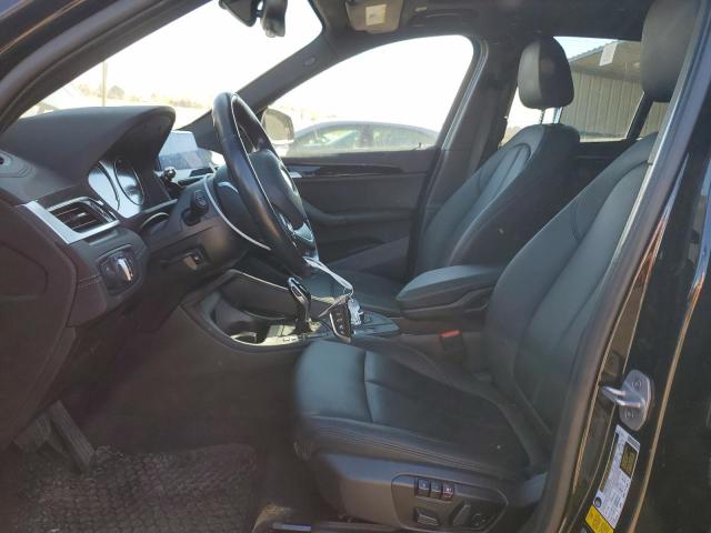 2020 BMW X1 XDRIVE2 - WBXJG9C04L5P16314