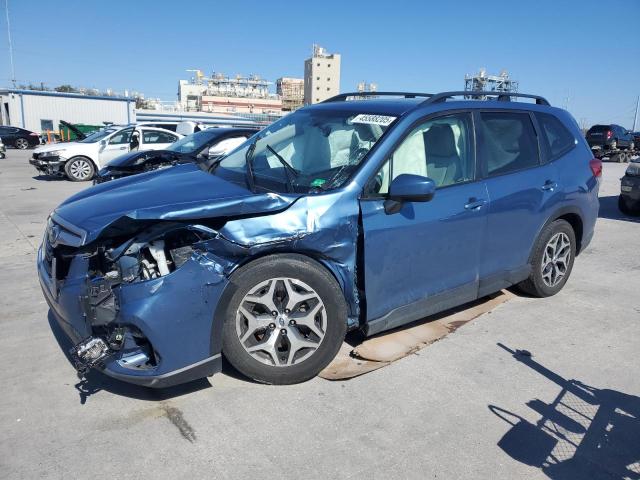Vin: jf2skagc3lh408749, lot: 45588205, subaru forester premium 2020 img_1