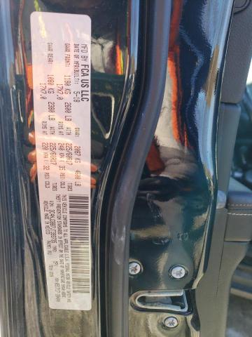 2018 JEEP COMPASS LA - 3C4NJDBB7JT393735