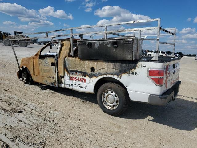 Vin: 1ftmf1cm9ekd02015, lot: 46937405, ford all models 20142