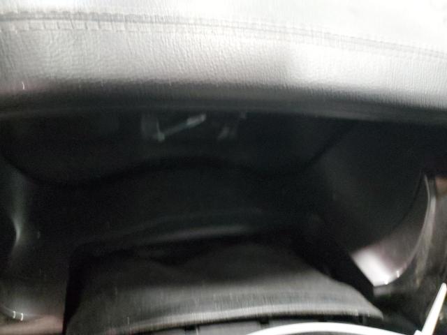 2019 FORD RANGER XL - 1FTER4FH2KLA91581