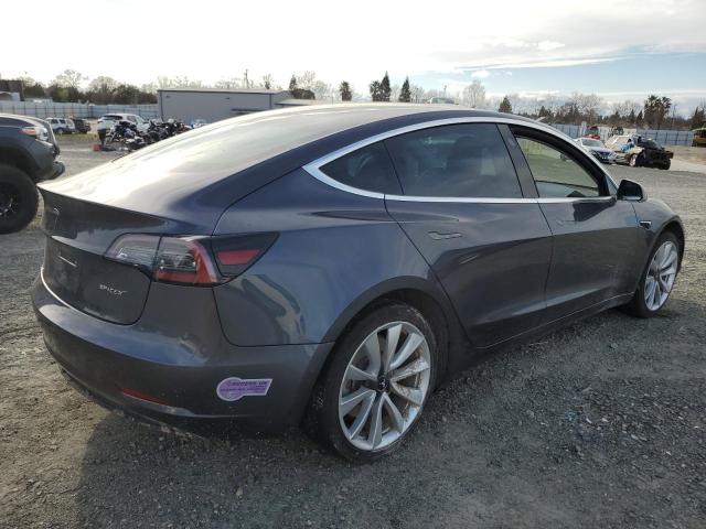 2019 TESLA MODEL 3 - 5YJ3E1EA3KF425416