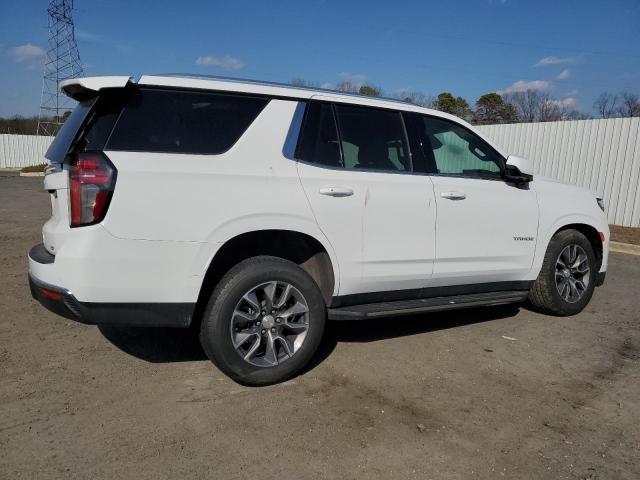 2023 CHEVROLET TAHOE K150 - 1GNSKNKD2PR285362
