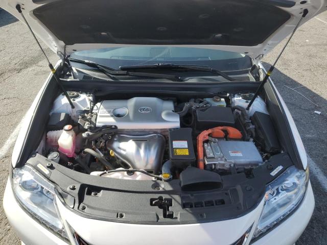 2015 LEXUS ES300H JTHBW1GG7F2093997