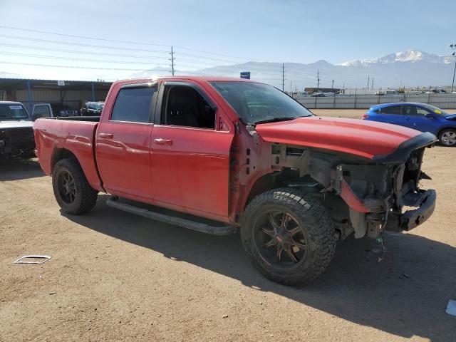 Vin: 1d7rv1ct0bs622891, lot: 45858075, dodge all models 20114