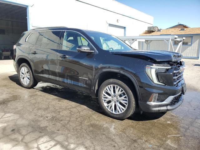 2024 GMC ACADIA UPL 1GKENKKS2RJ194690