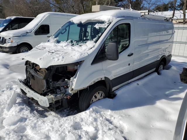 FORD TRANSIT T-250