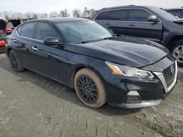 2020 NISSAN ALTIMA S - 1N4BL4BV4LC238992