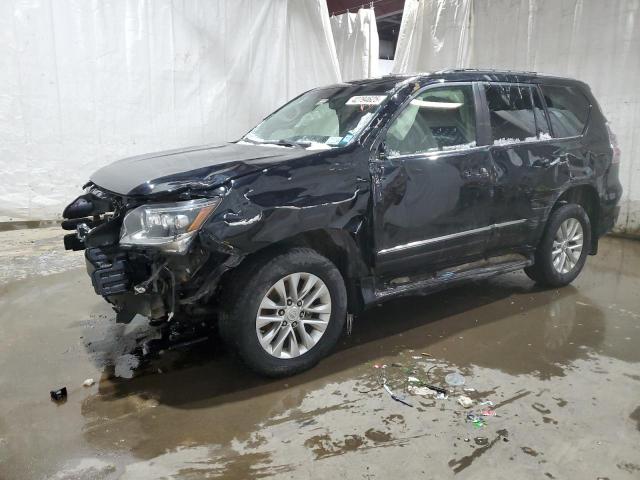 Vin: jtjbm7fx2j5196311, lot: 42794625, lexus gx 460 2018 img_1