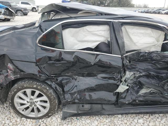 4T1C11AK6PU124028 2023 TOYOTA CAMRY