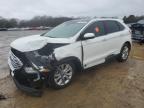 2020 FORD EDGE TITAN - 2FMPK3K95LBB06173