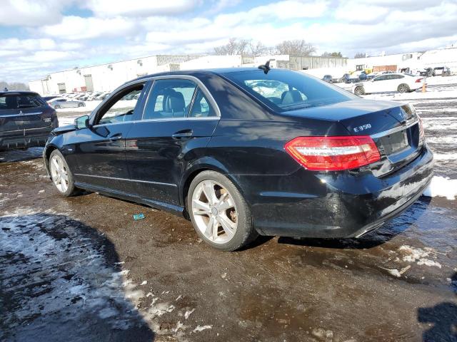 Vin: wddhf8jb7ca652540, lot: 44073045, mercedes-benz e-class 350 4matic 20122