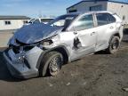 Top Destinations for Shipping Cars from the USA