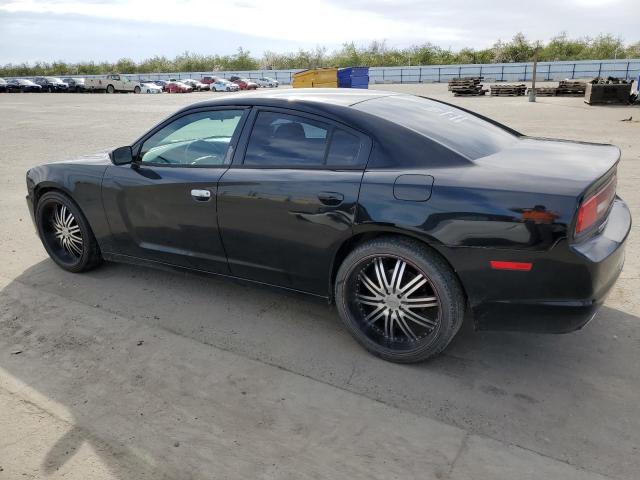 Vin: 2c3cdxbg4dh689051, lot: 47487135, dodge charger se 20132