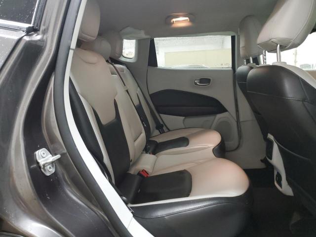 2020 JEEP COMPASS LI - 3C4NJDCB7LT216880