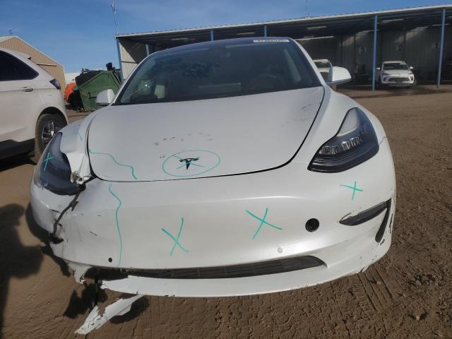 2020 TESLA MODEL 3 - 5YJ3E1EB7LF621773