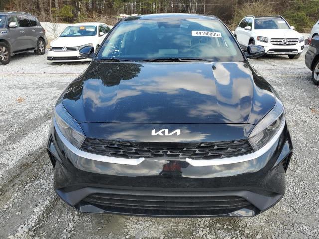 2024 KIA FORTE LX - 3KPF24AD3RE824088