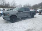 2023 FORD F150 SUPER - 1FTFW1ED9PFB01281