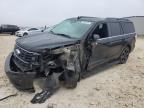 2019 FORD EXPEDITION - 1FMJU1KTXKEA01969