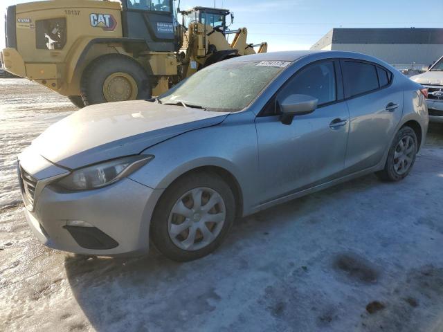 Vin: jm1bm1u75e1165585, lot: 47341175, mazda 3 sport 2014 img_1