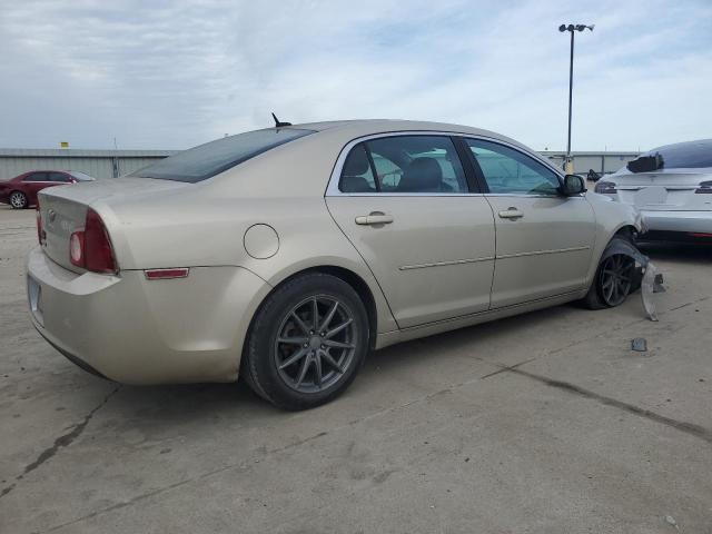 Vin: 1g1zc5eb3af266514, lot: 46981685, chevrolet malibu 1lt 20103