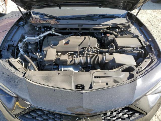 2021 ACURA TLX TECH A - 19UUB6F51MA003279