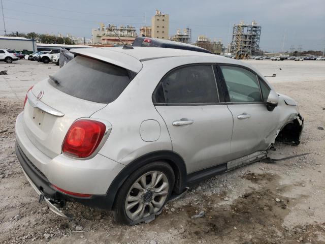 2016 FIAT 500X EASY ZFBCFXBT1GP396052