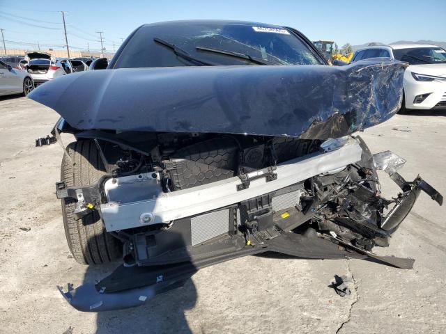 2024 HYUNDAI IONIQ 6 LI KMHM54AA8RA079342