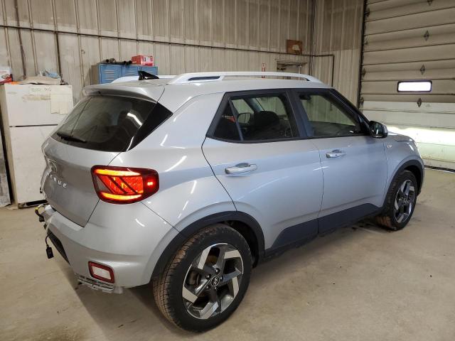 2020 HYUNDAI VENUE KMHRC8A36LU015360