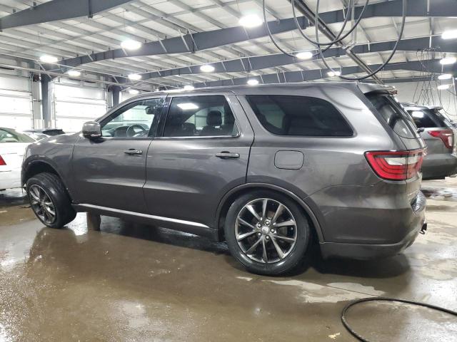 2015 DODGE DURANGO LI 1C4RDJDG3FC236495