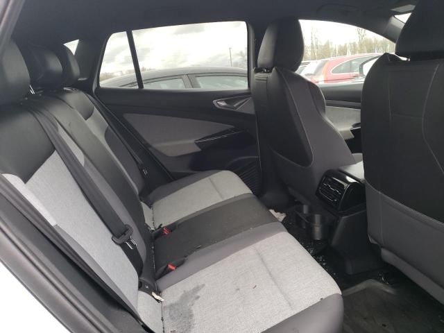 2023 VOLKSWAGEN ID.4 PRO 1V2DNPE84PC017949