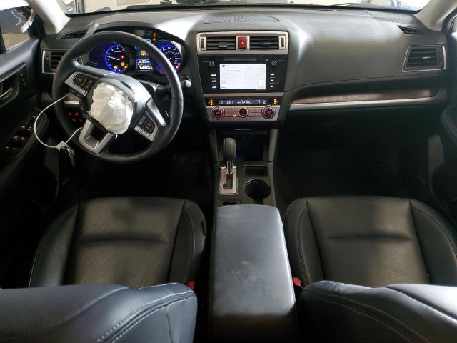 2017 SUBARU OUTBACK 3. - 4S4BSENC9H3348176