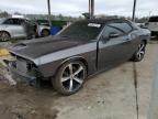2019 DODGE CHALLENGER - 2C3CDZBT3KH641420