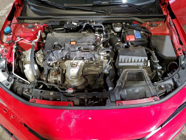 2HGFE2F50PH527179 2023 HONDA CIVIC
