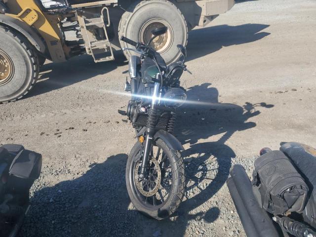2023 HONDA CL500 A MLHPC6757P5000193