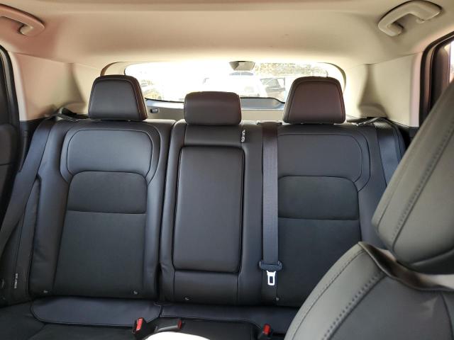 2024 NISSAN ARIYA EVOL JN1DF0BB9RM738841