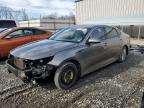 2016 KIA OPTIMA EX - 5XXGU4L32GG067966