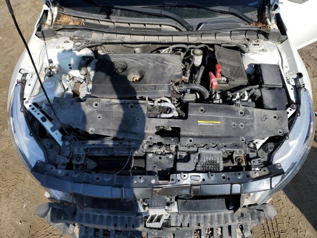 2019 NISSAN ALTIMA S - 1N4BL4BV1KC221288
