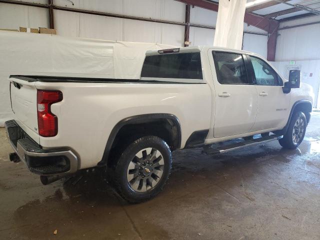 1GC4YNEY2NF120392 2022 CHEVROLET ALL Models